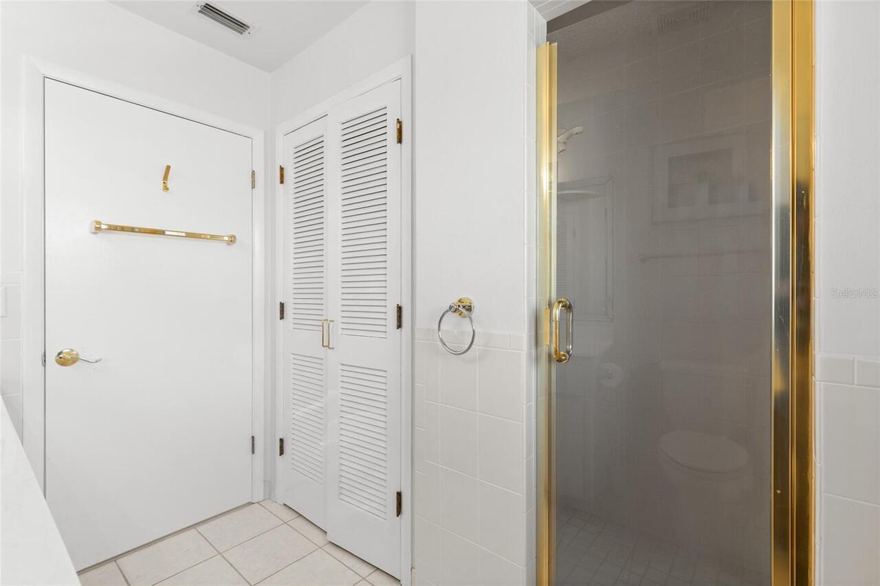 Listing Photo 45