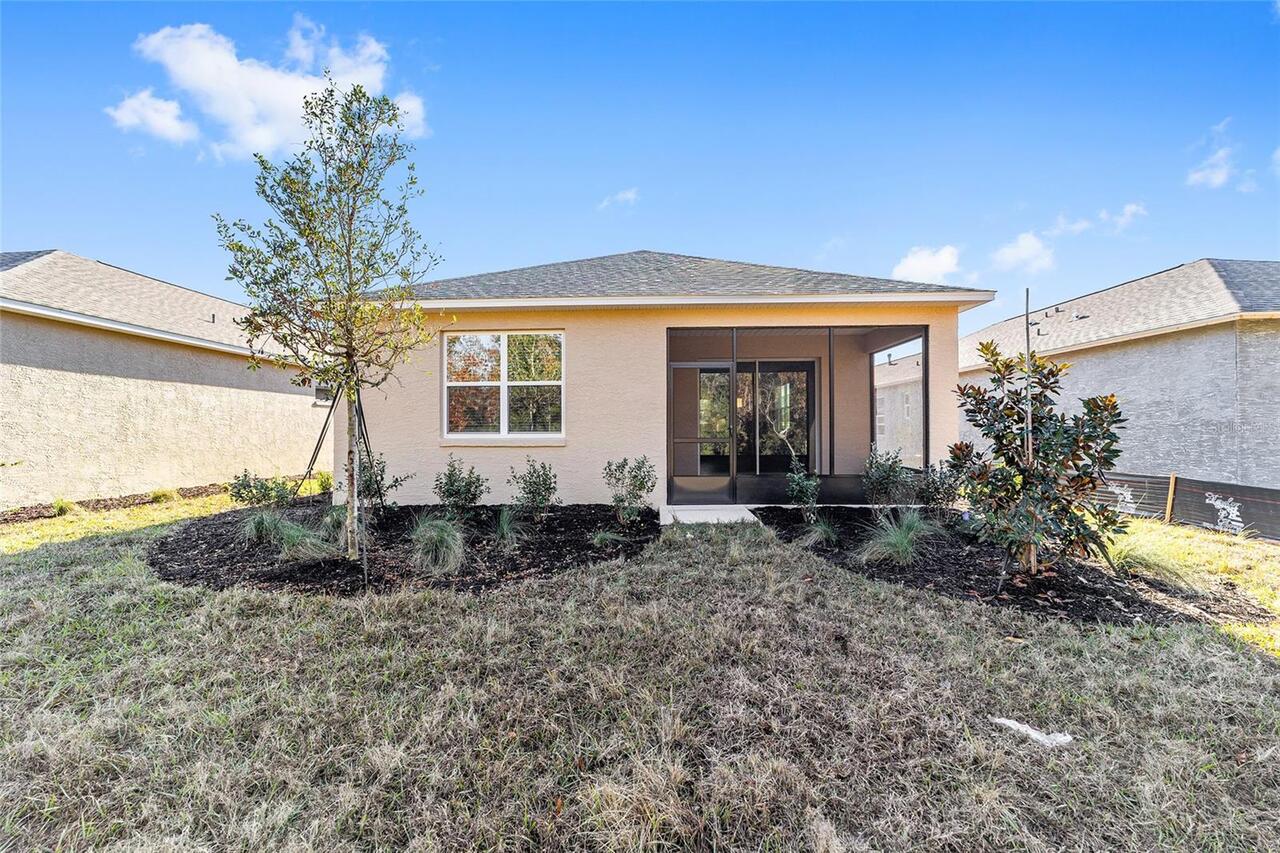Listing Photo 32