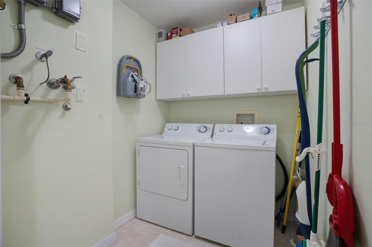 Listing Photo 28