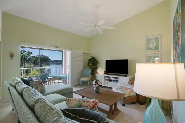 Listing Photo 15