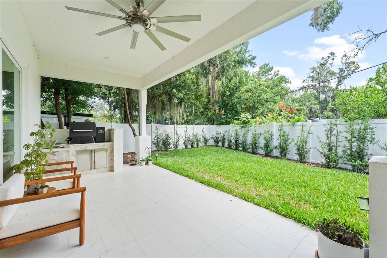 Listing Photo 25