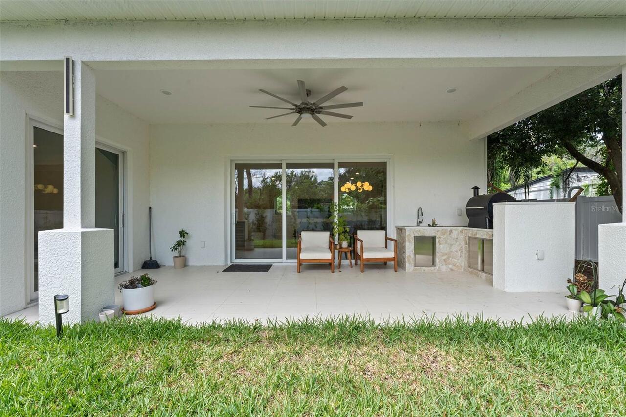 Listing Photo 26