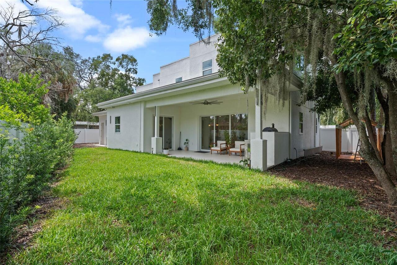 Listing Photo 27