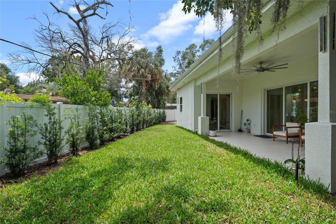 Listing Photo 28