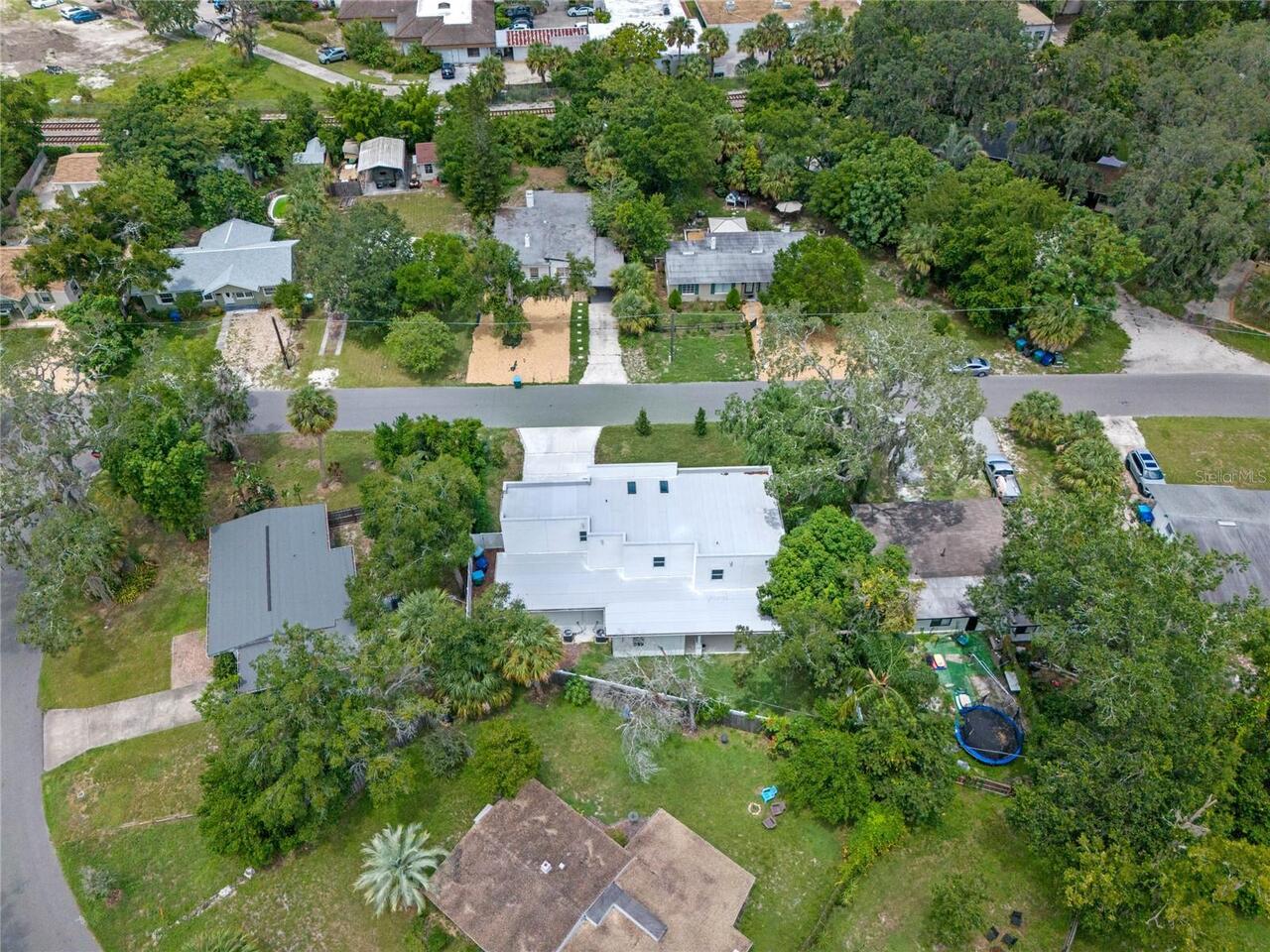 Listing Photo 31