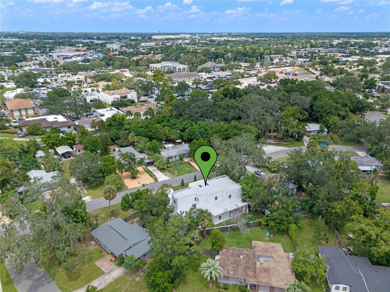 Listing Photo 32