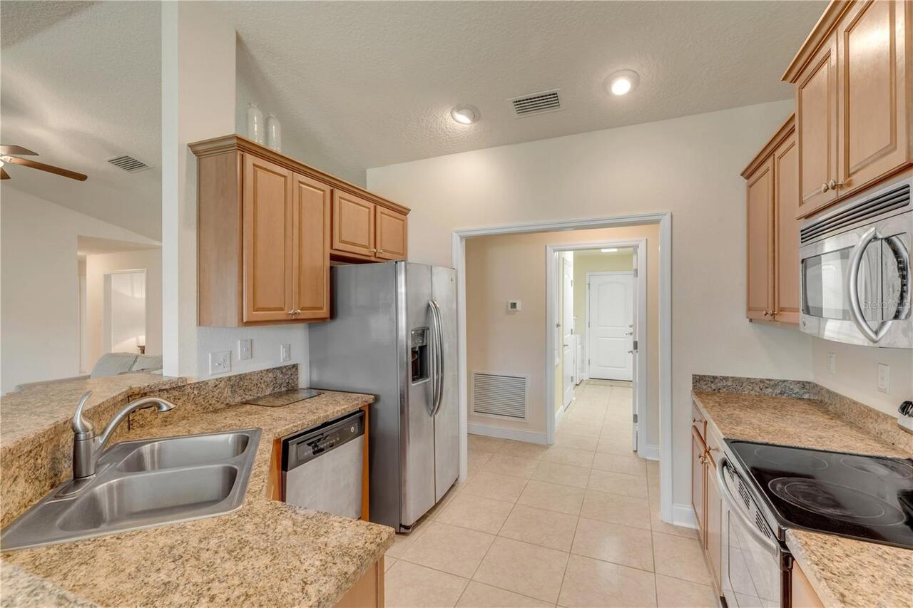 Listing Photo 15