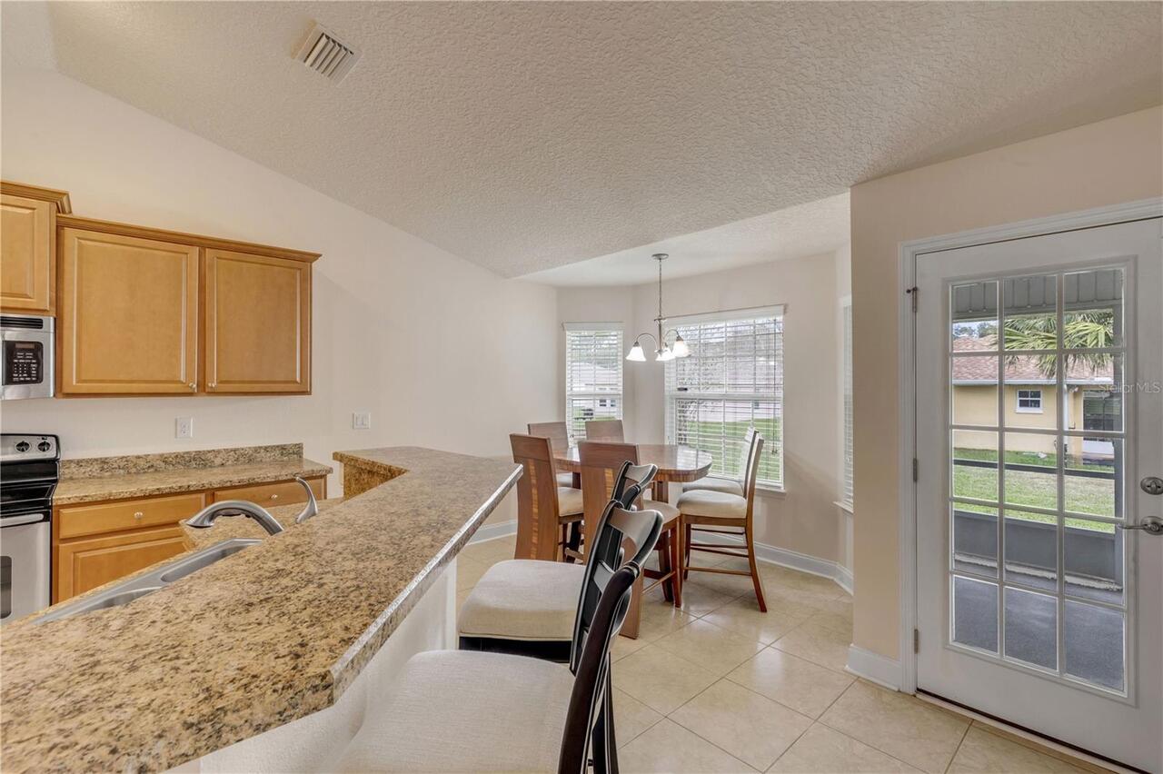 Listing Photo 16