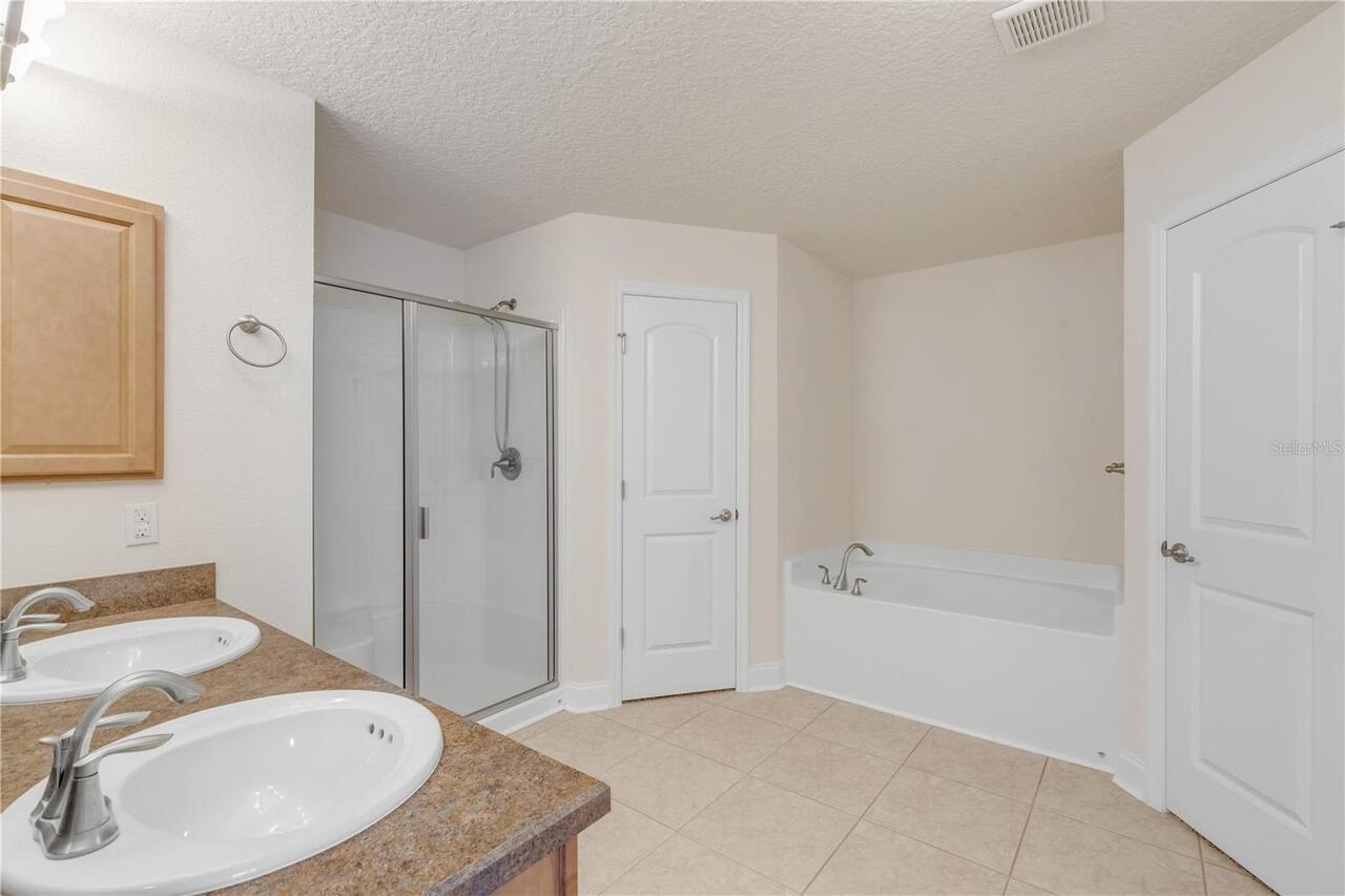 Listing Photo 27