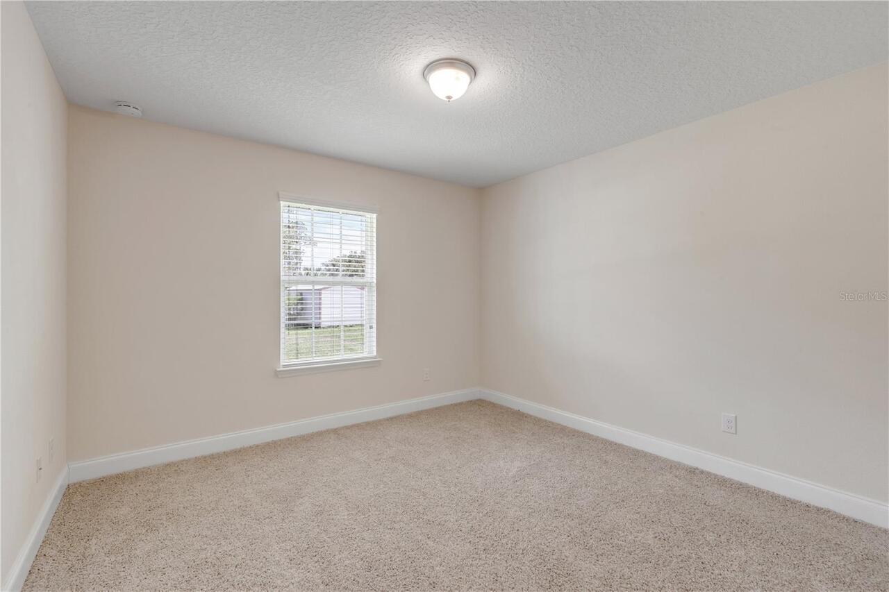 Listing Photo 34