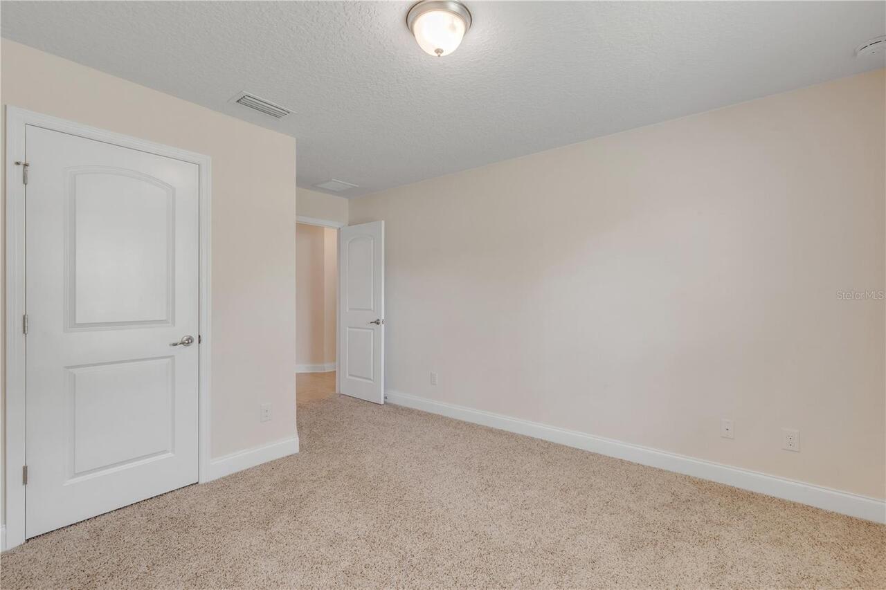 Listing Photo 35