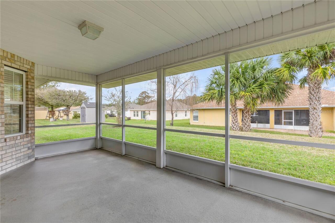 Listing Photo 41