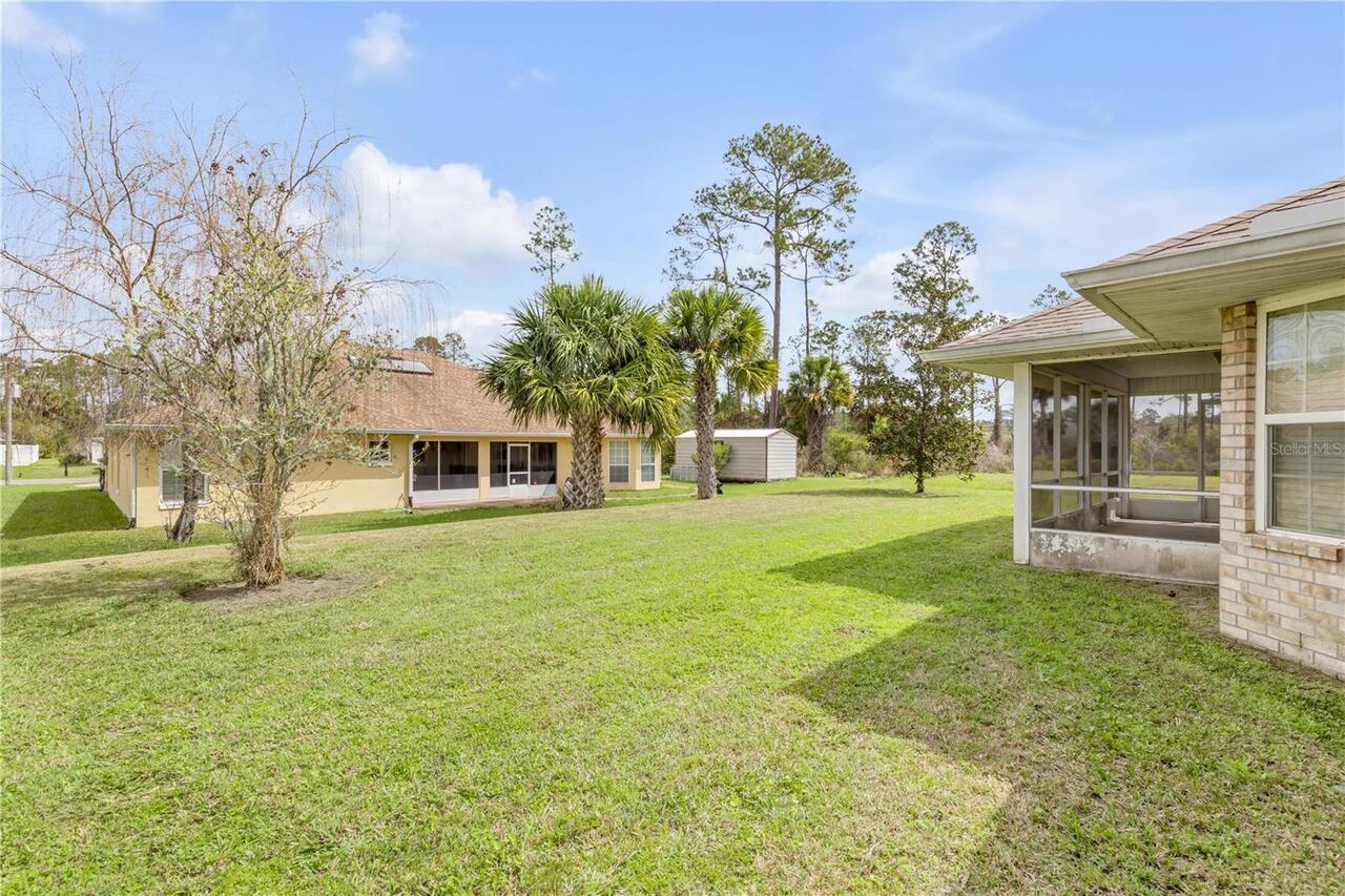 Listing Photo 42