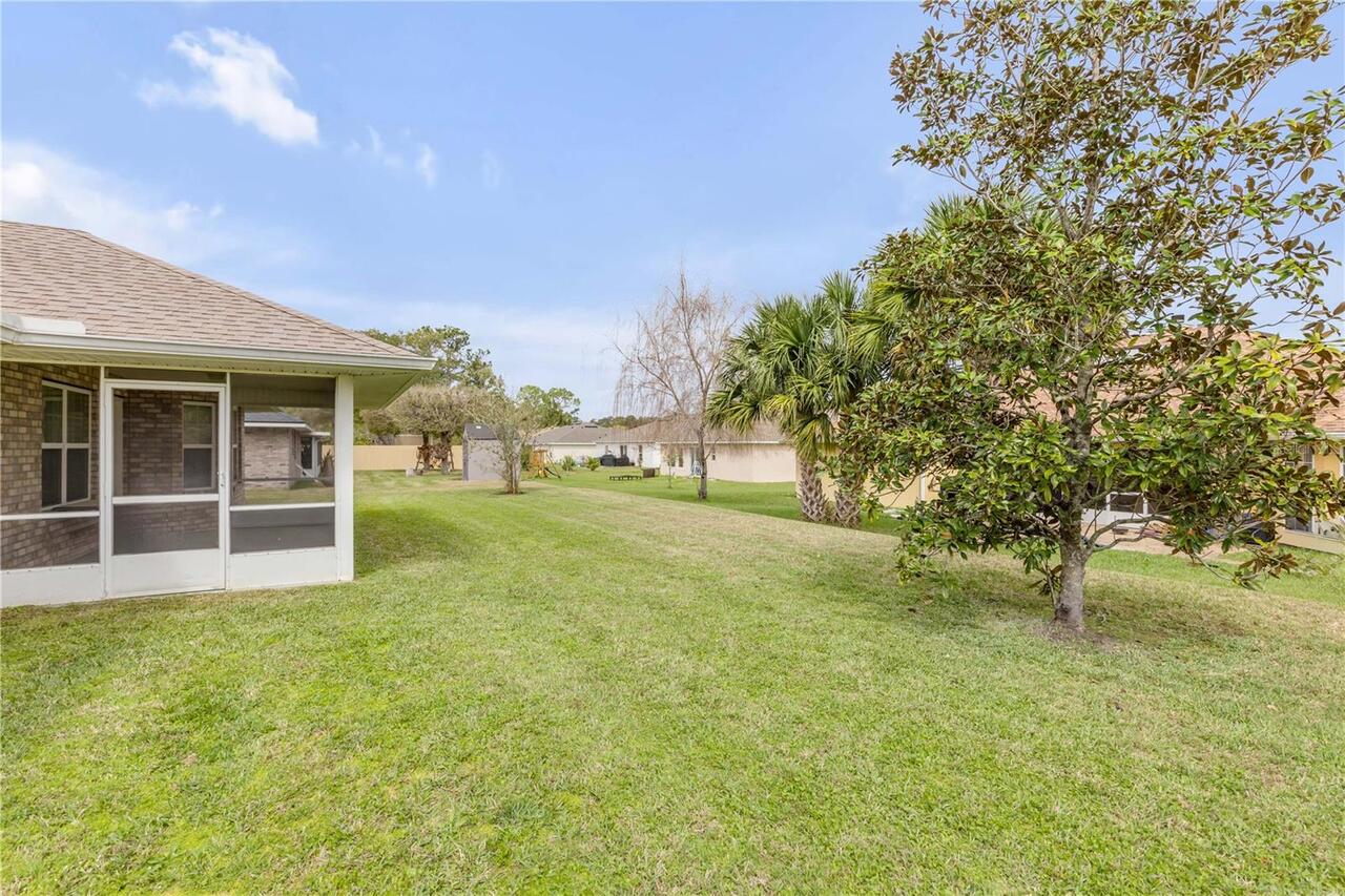 Listing Photo 45