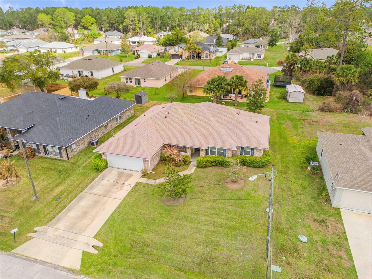 Listing Photo 52