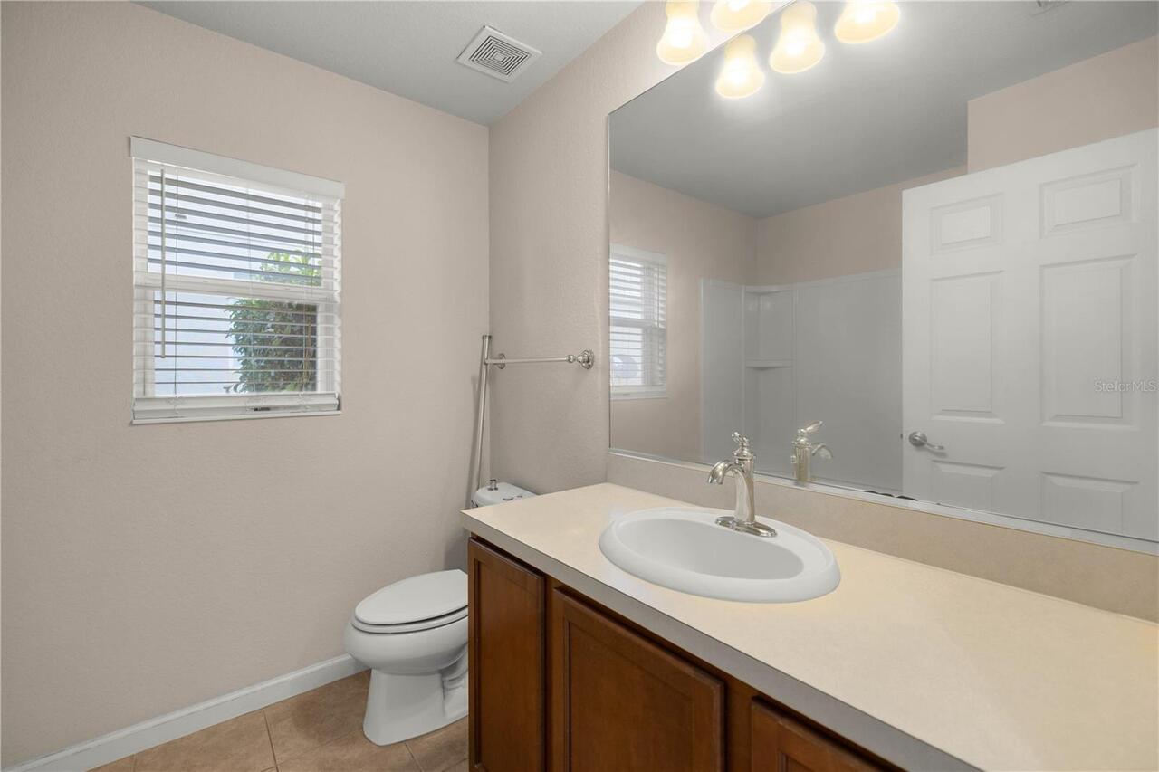 Listing Photo 16