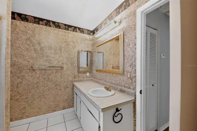 Listing Photo 24