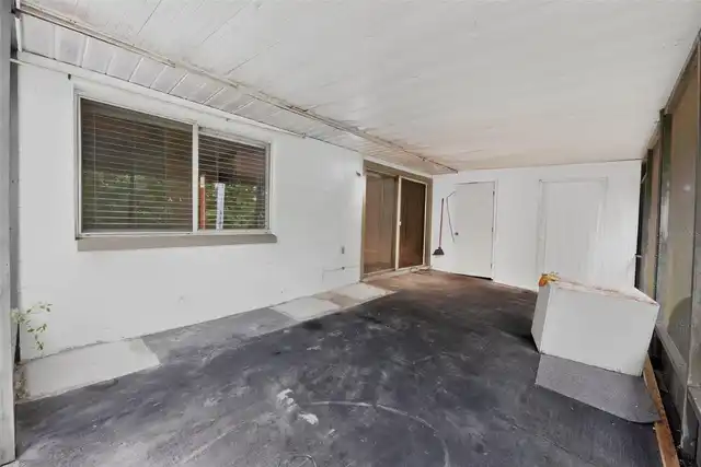 Listing Photo 27