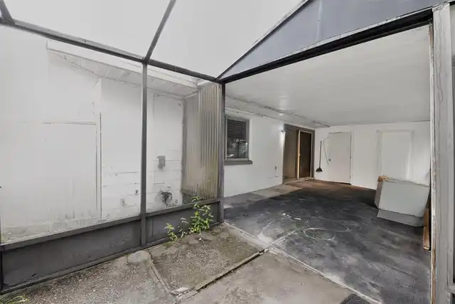 Listing Photo 28