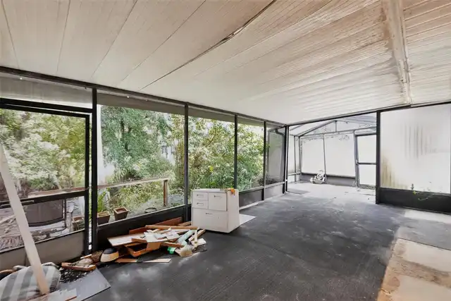 Listing Photo 29