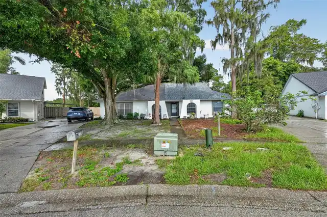 Listing Photo 35