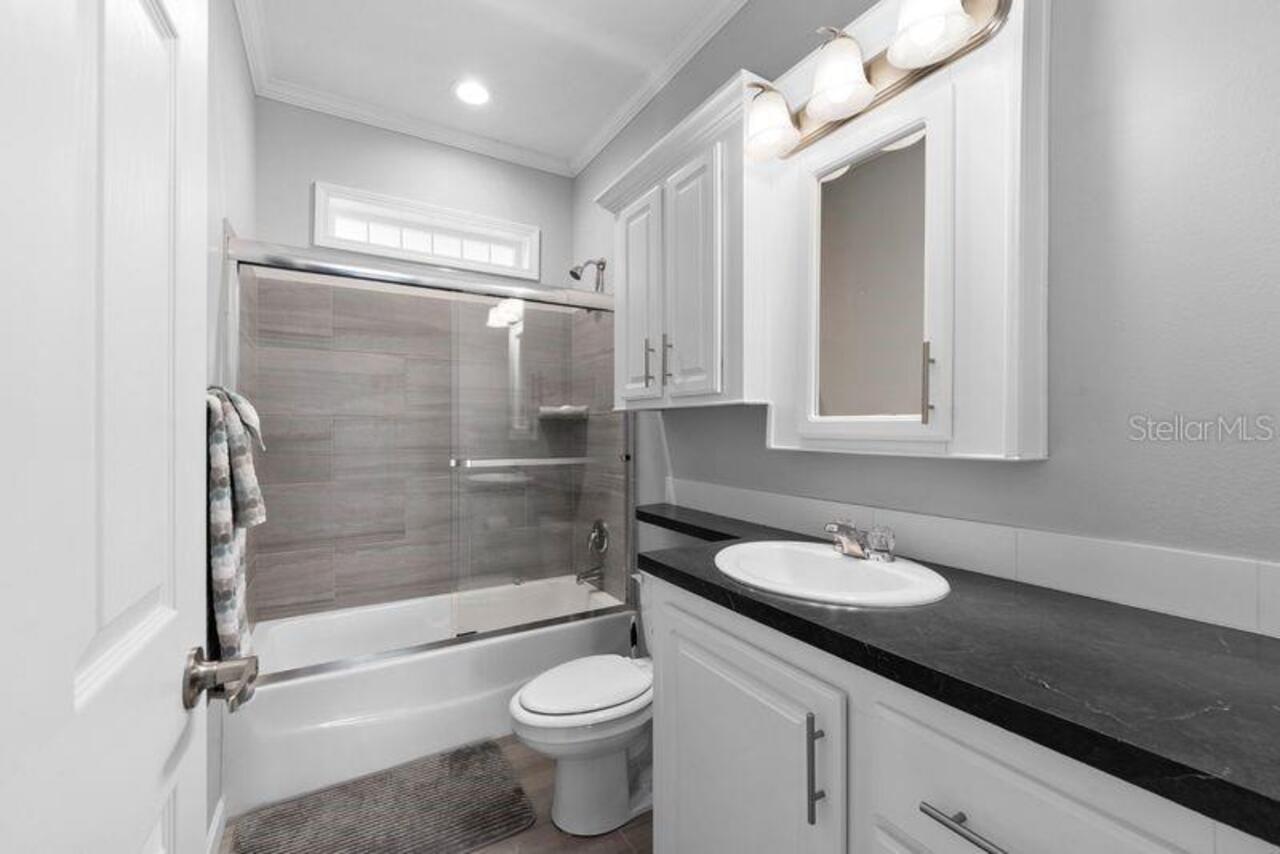 Listing Photo 19