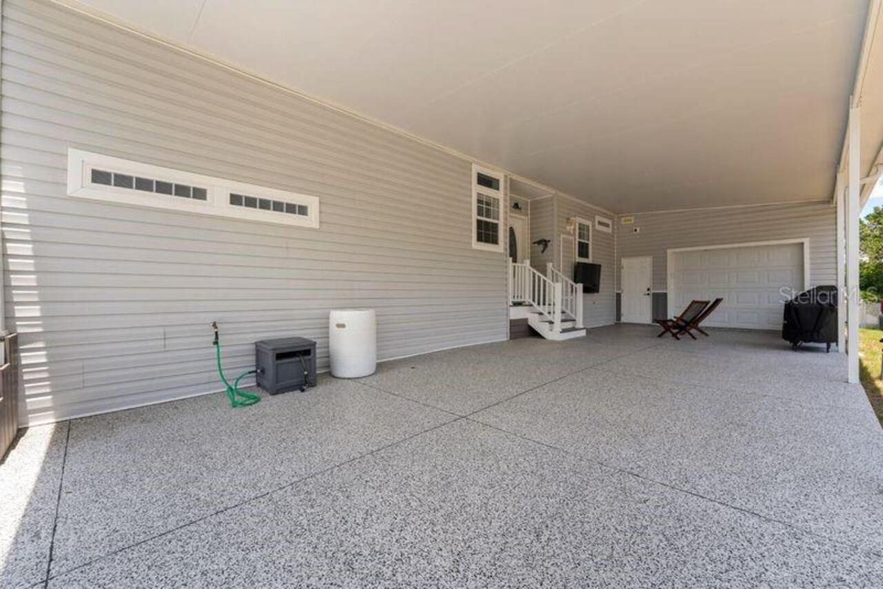 Listing Photo 23