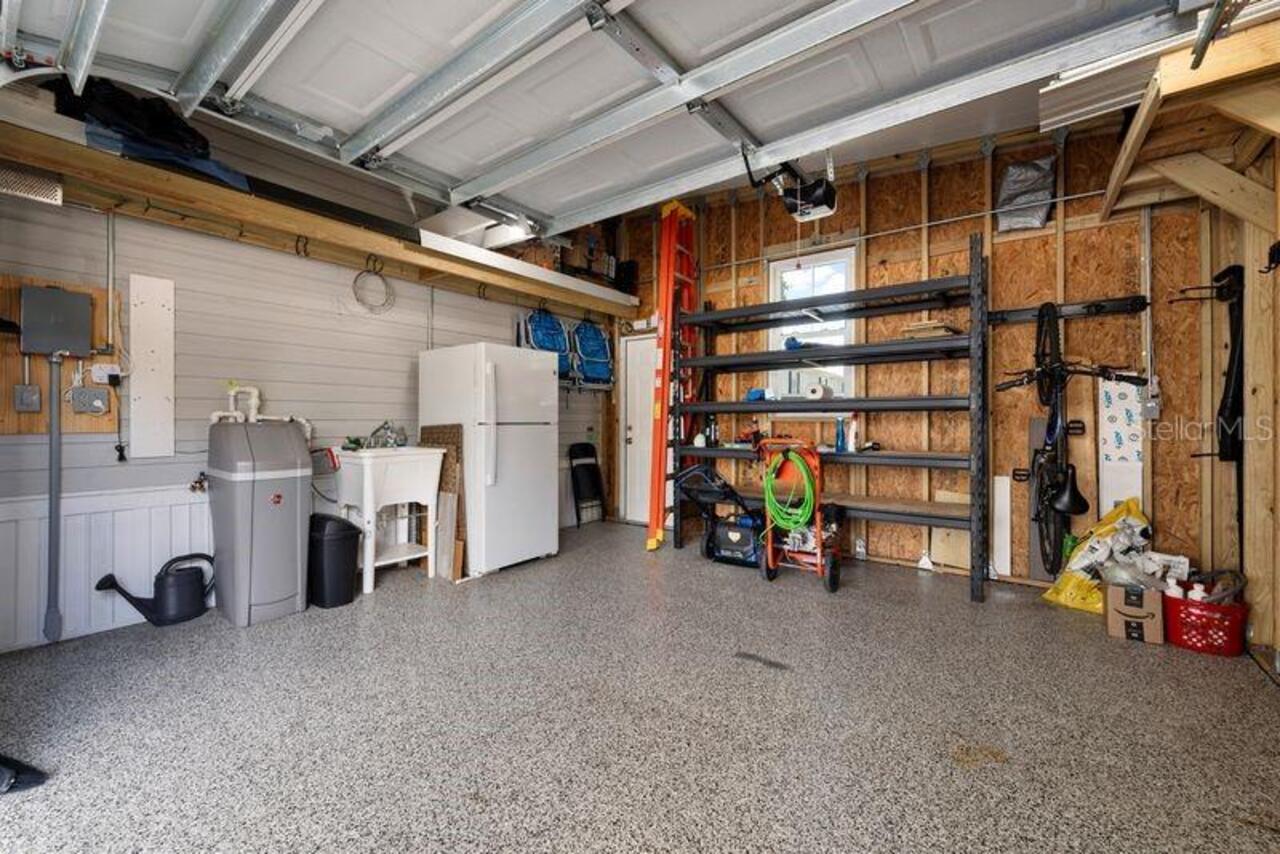 Listing Photo 24