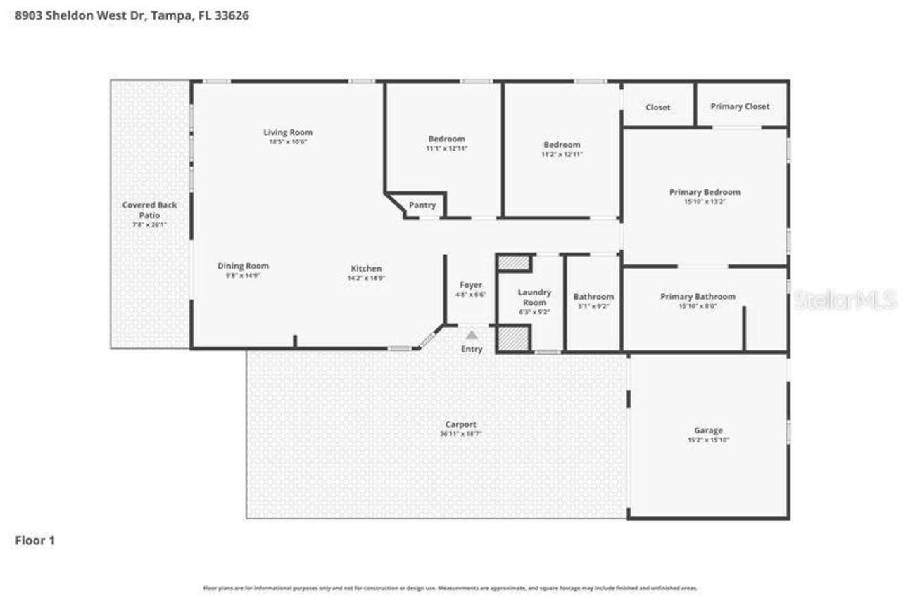Listing Photo 31