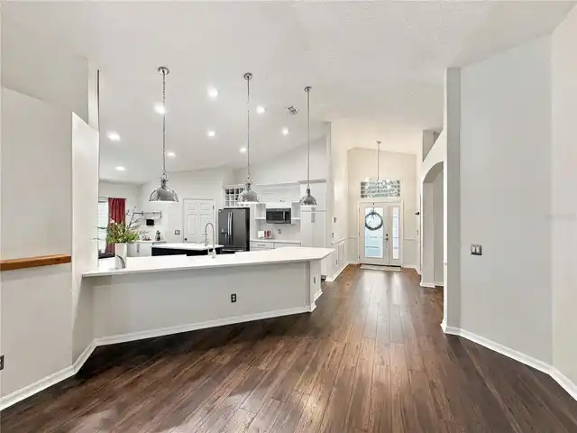 Listing Photo 21