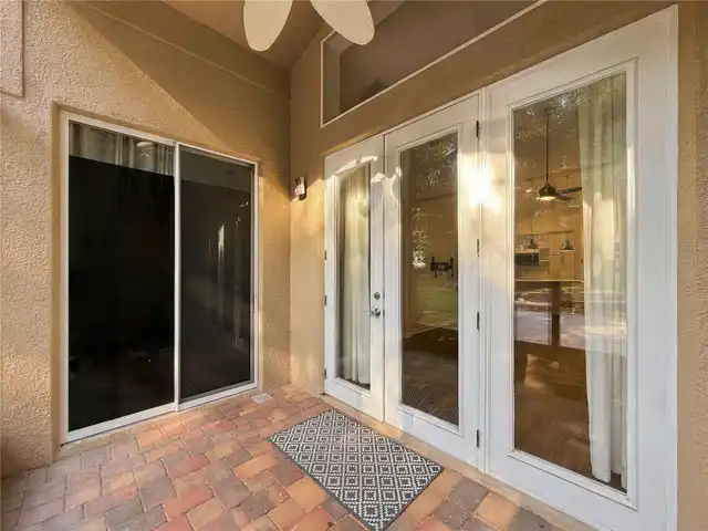 Listing Photo 26