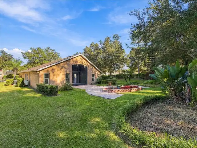 Listing Photo 28