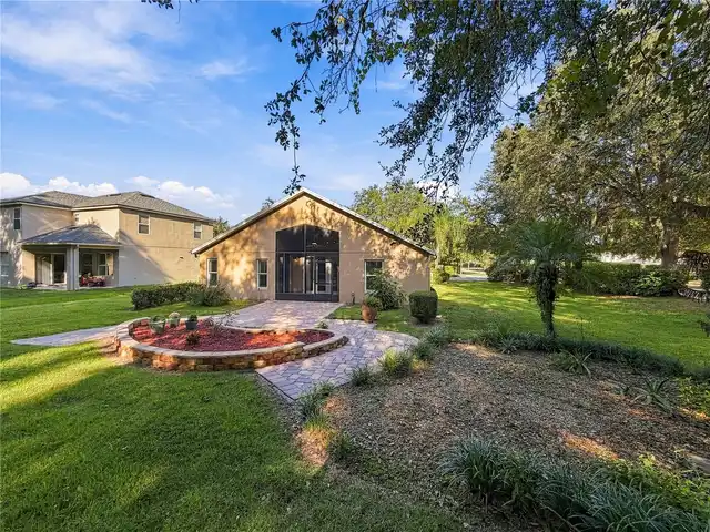 Listing Photo 29