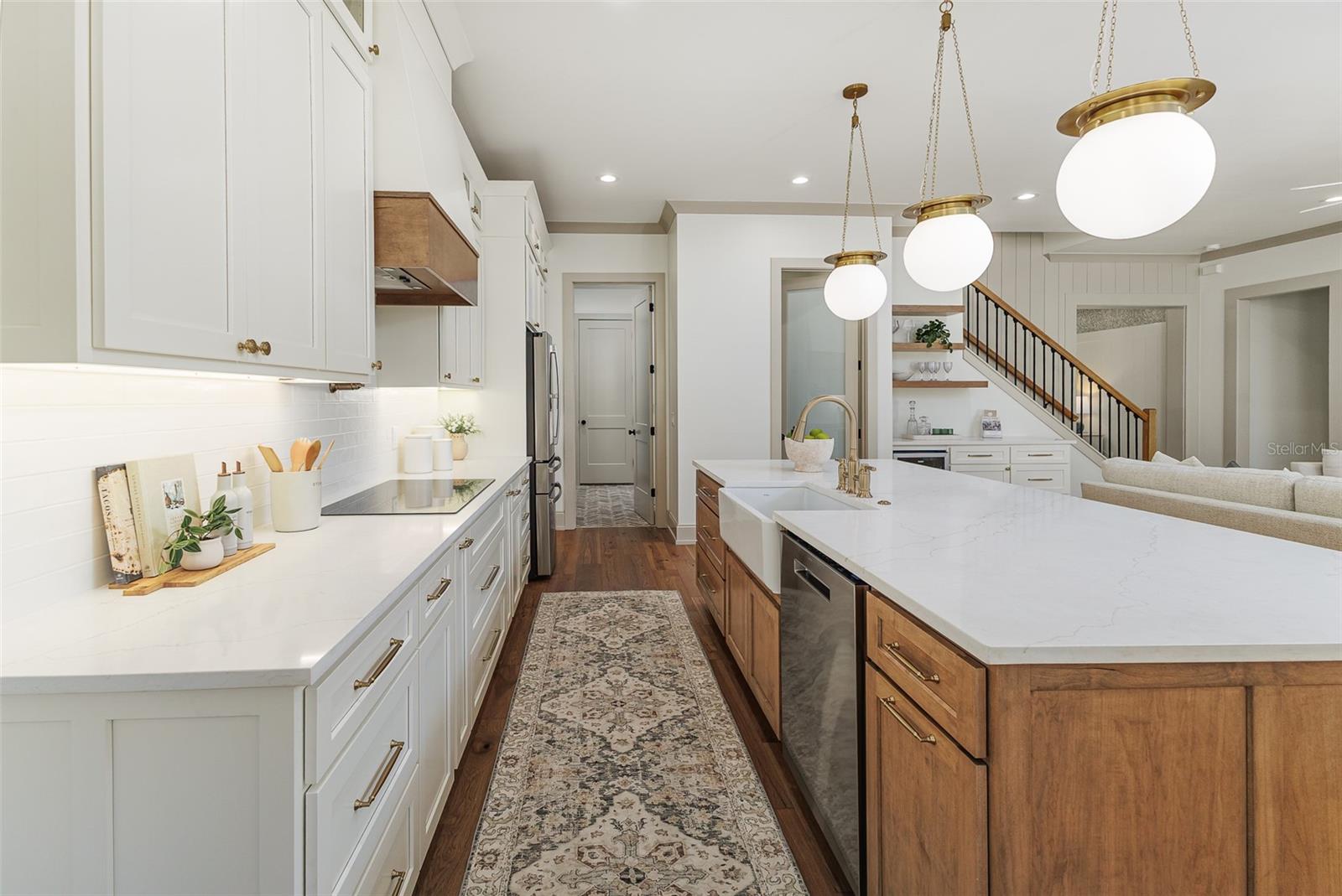 Listing Photo 15