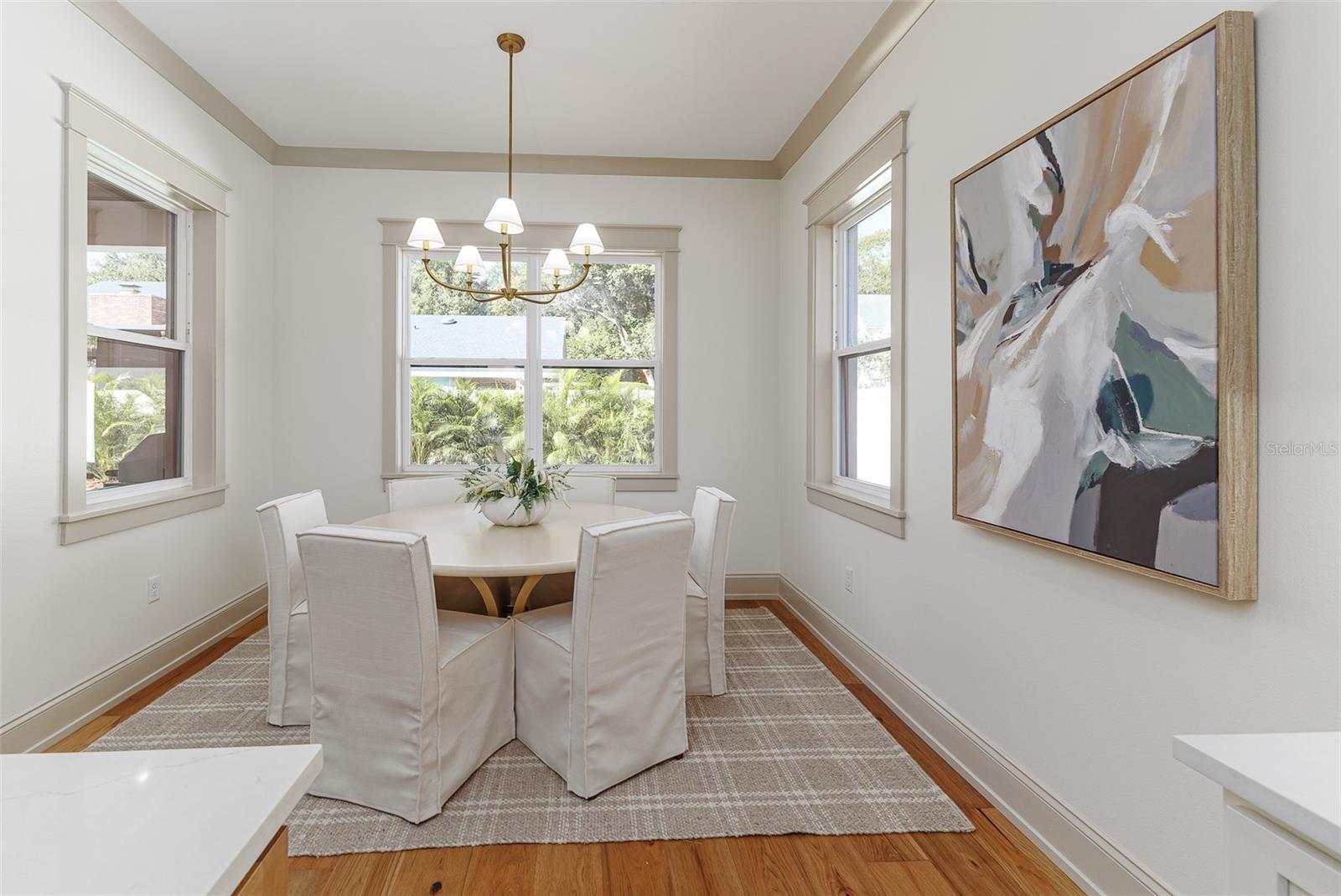 Listing Photo 16