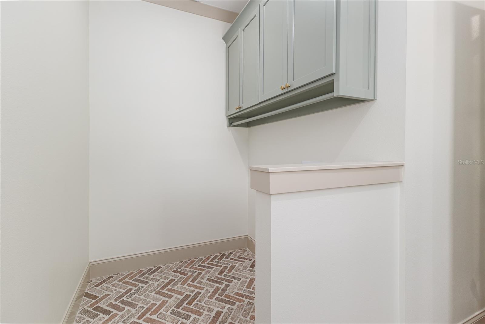 Listing Photo 18
