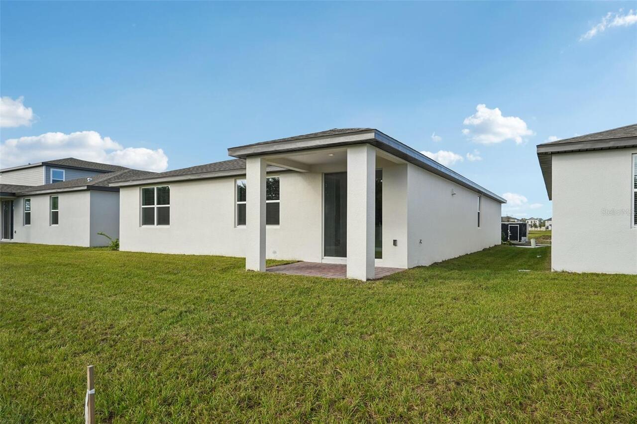 Listing Photo 25