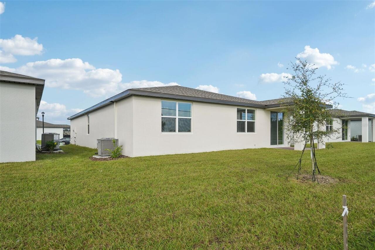 Listing Photo 26