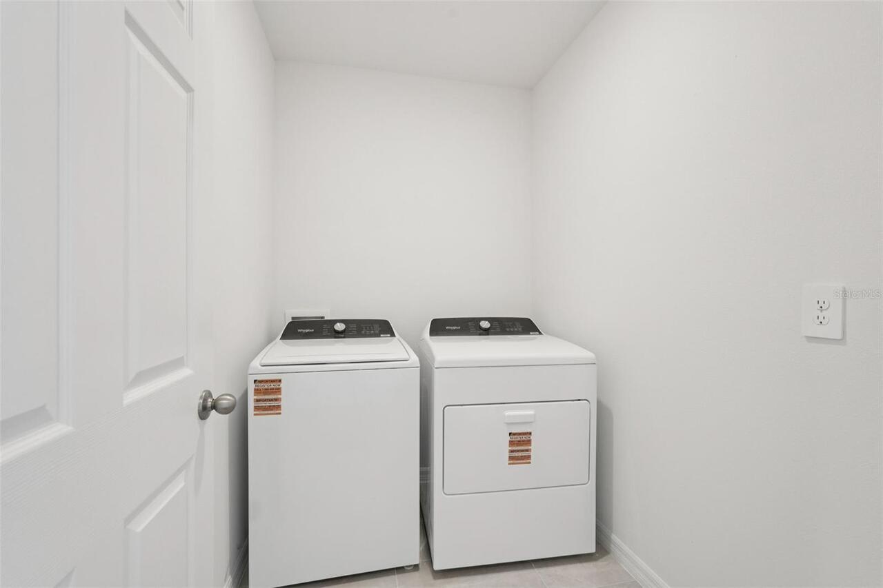 Listing Photo 28