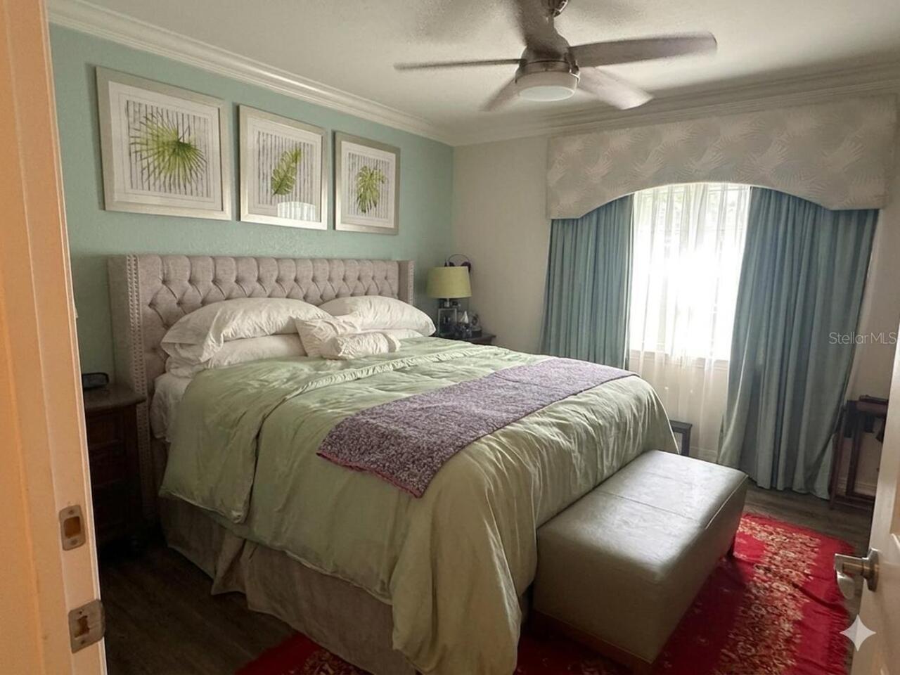 Listing Photo 6