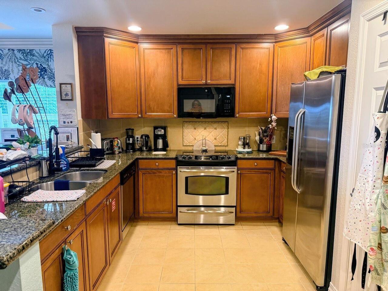 Listing Photo 7