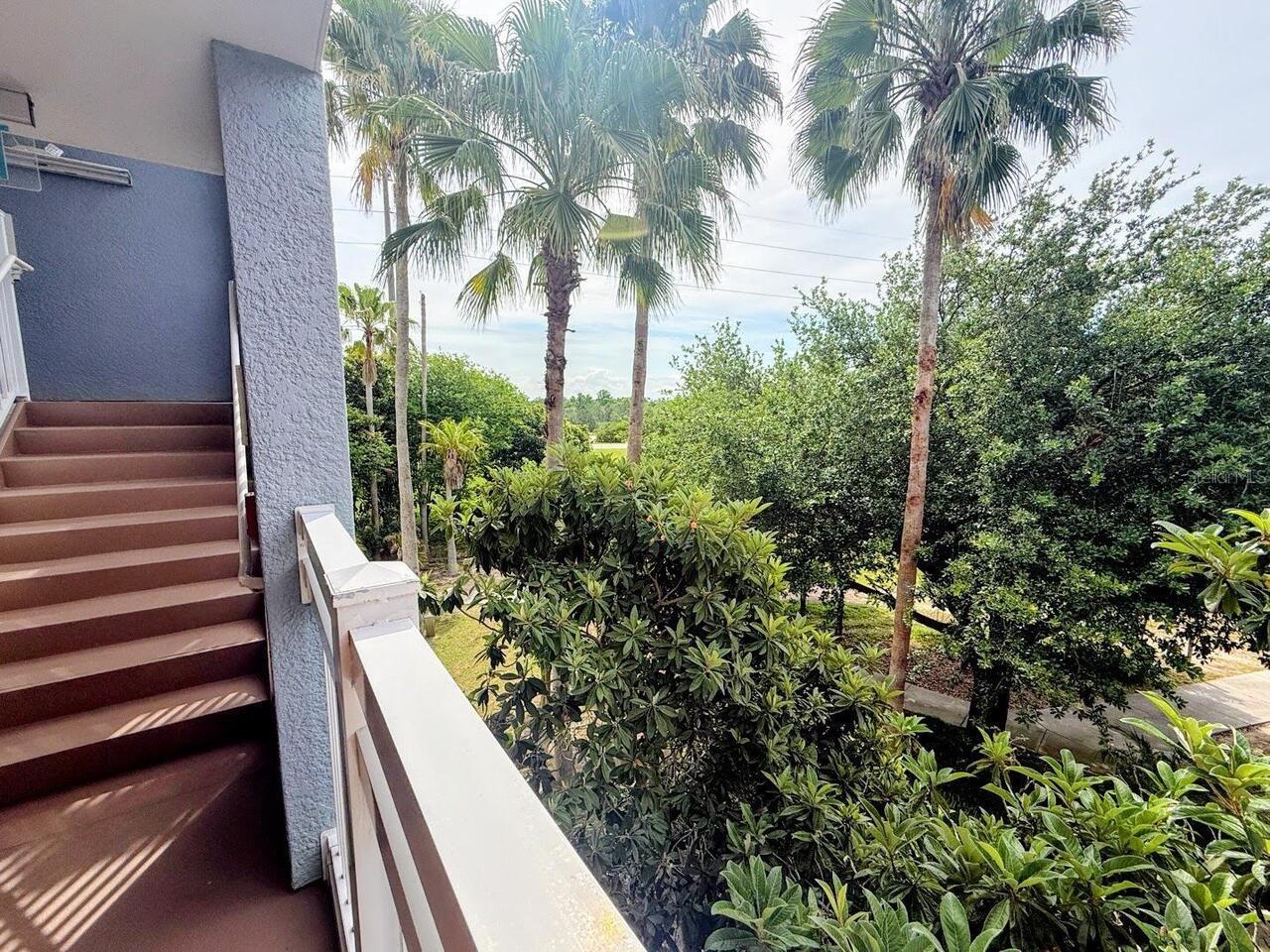 Listing Photo 20