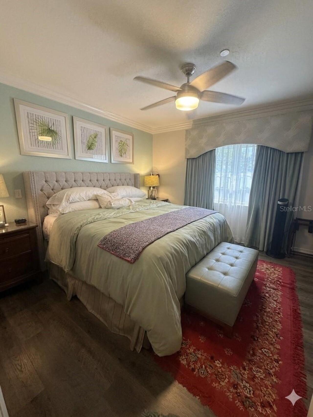 Listing Photo 31
