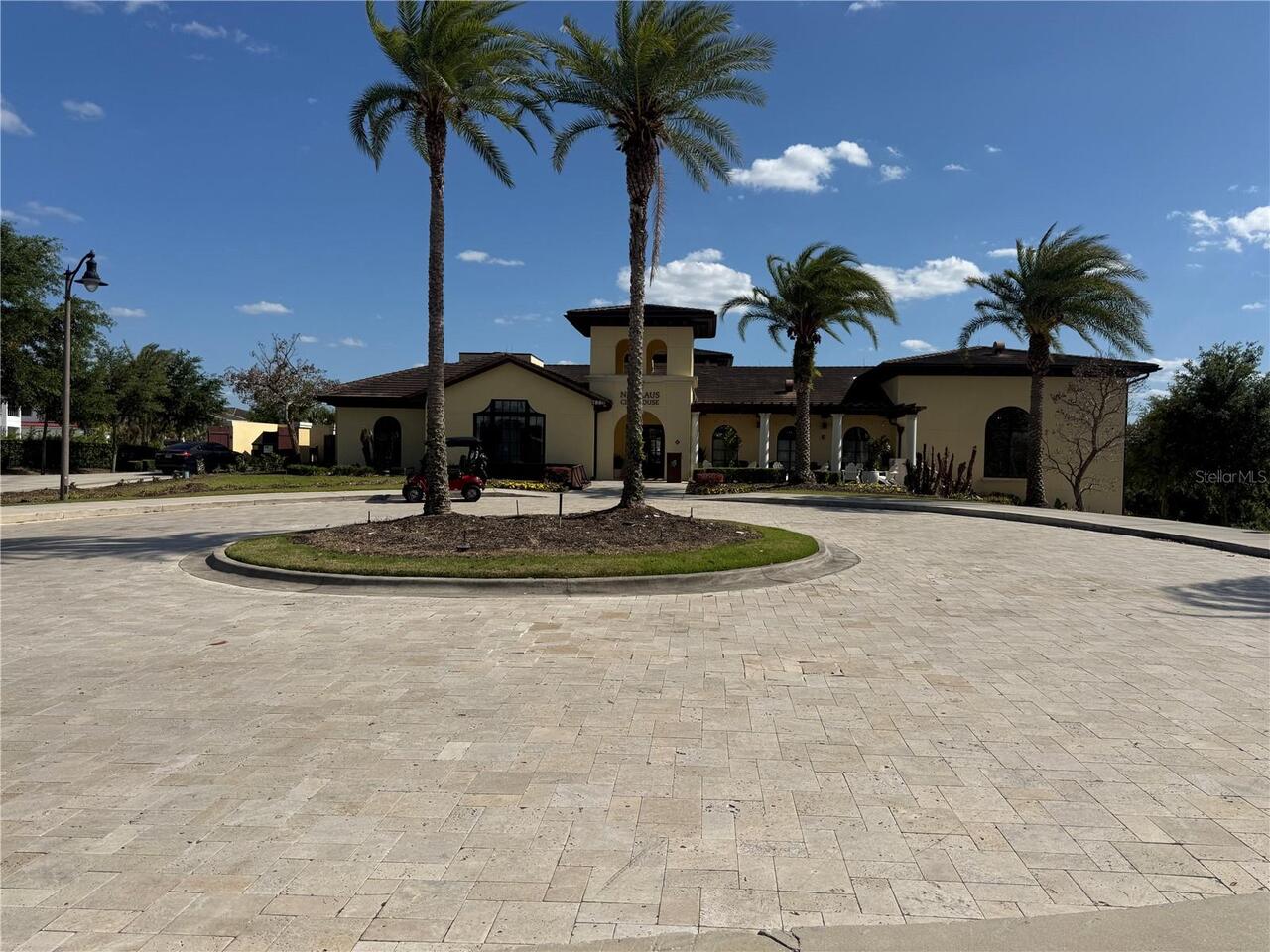 Listing Photo 47