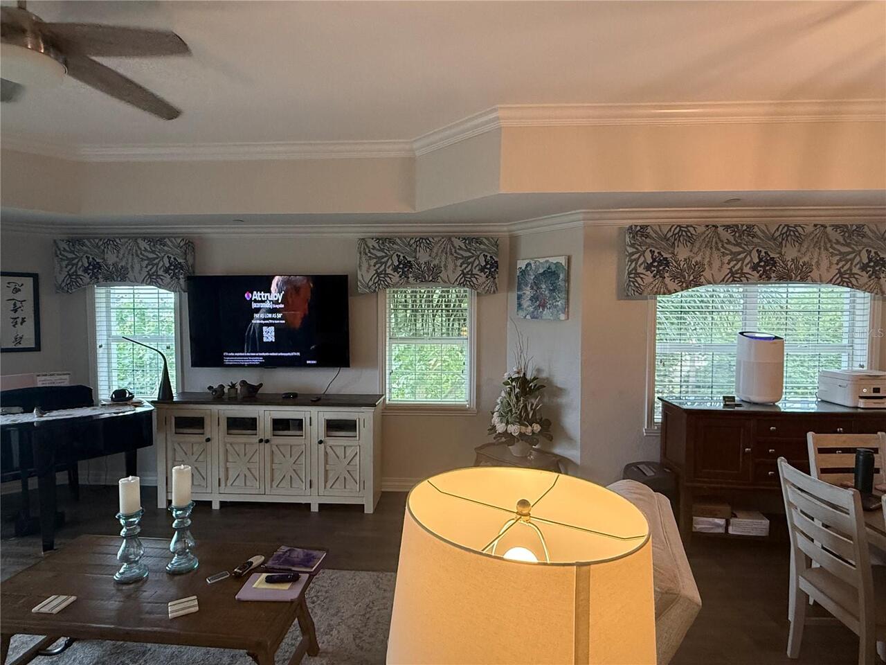 Listing Photo 25