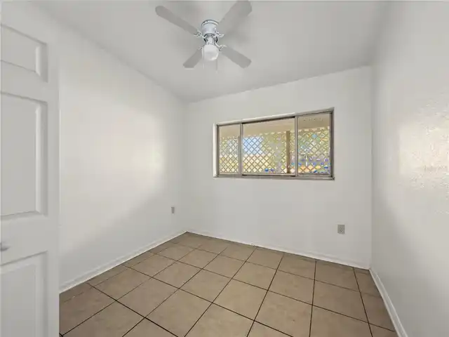 Listing Photo 20