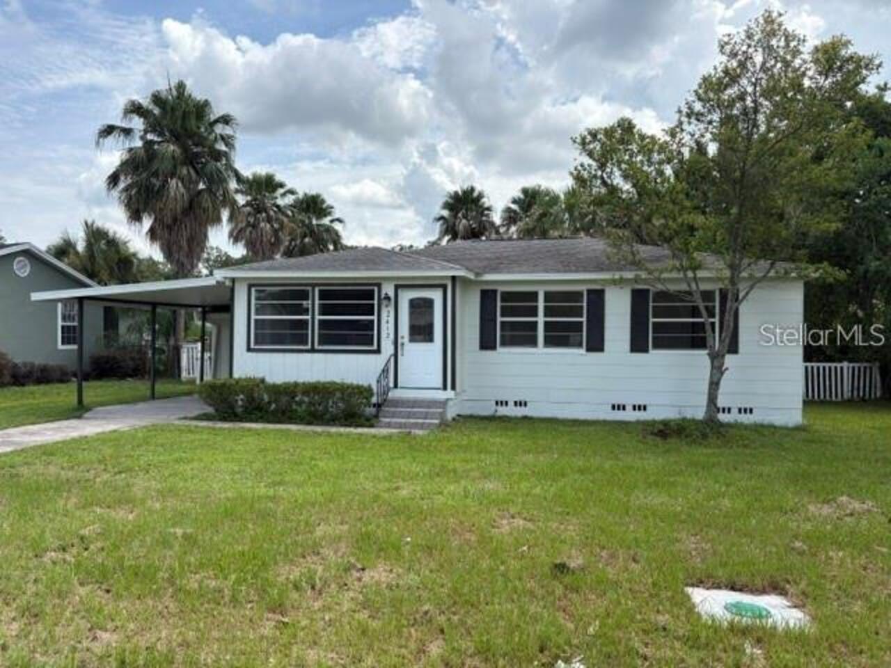 2BR, Residential Lease, 1BA, $1,695
Read More