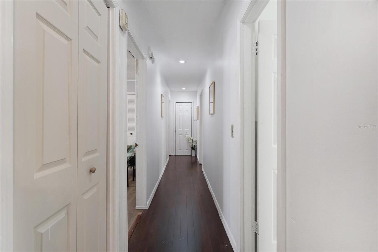 Listing Photo 29