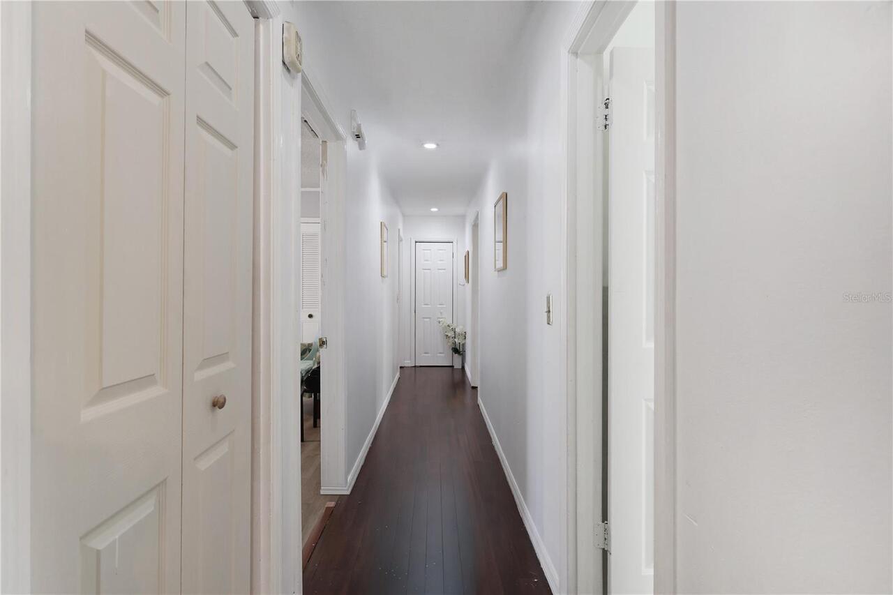 Listing Photo 33