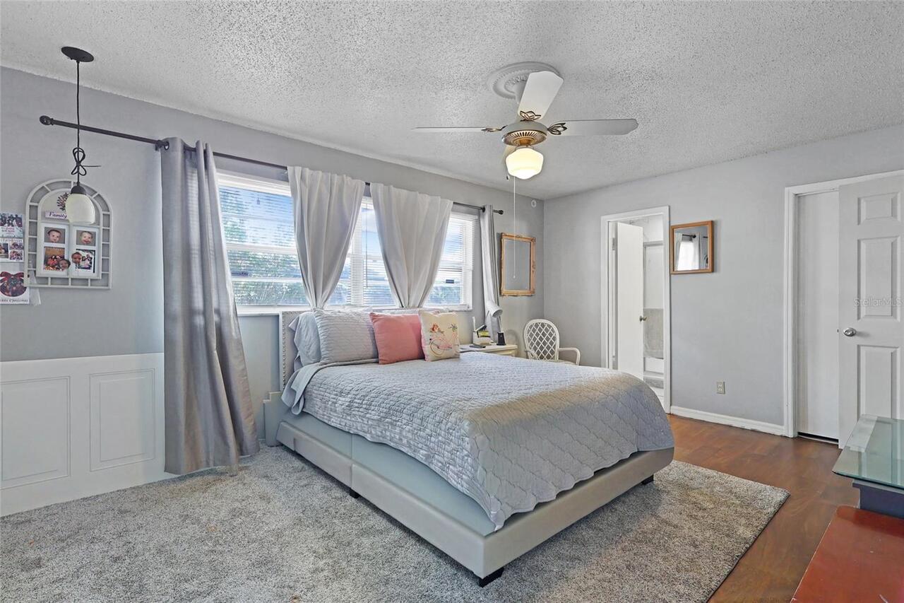 Listing Photo 34
